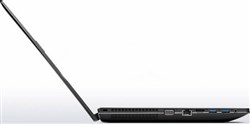 لپ تاپ لنوو IdeaPad G500  i5 4G 1Tb+8Gb SSD 2G83466thumbnail